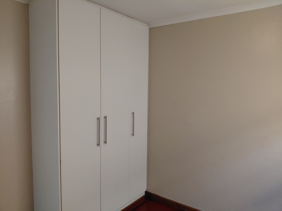 2 Bedroom Property for Sale in Paarl Rural Western Cape